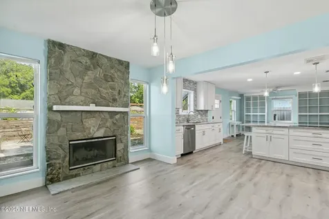 1007 21st Street N Jacksonville Beach FL 32250