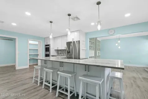 1007 21st Street N Jacksonville Beach FL 32250