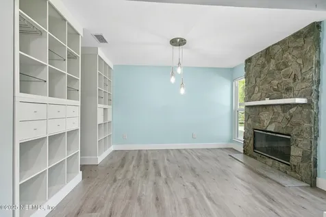 1007 21st Street N Jacksonville Beach FL 32250