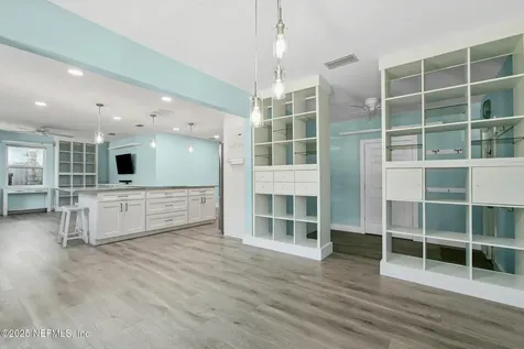1007 21st Street N Jacksonville Beach FL 32250