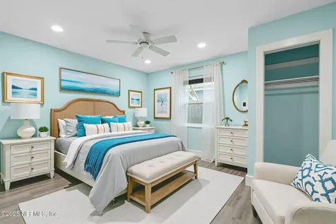 1007 21st Street N Jacksonville Beach FL 32250