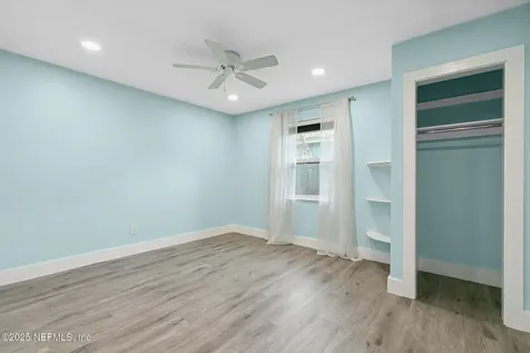 1007 21st Street N Jacksonville Beach FL 32250