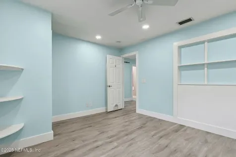1007 21st Street N Jacksonville Beach FL 32250