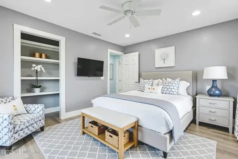 1007 21st Street N Jacksonville Beach FL 32250