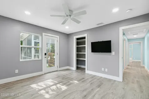 1007 21st Street N Jacksonville Beach FL 32250