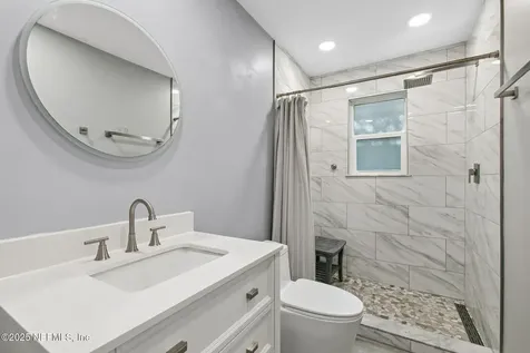 1007 21st Street N Jacksonville Beach FL 32250