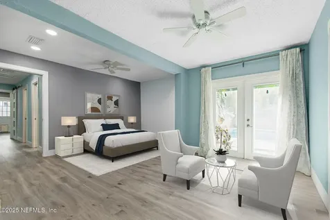 1007 21st Street N Jacksonville Beach FL 32250