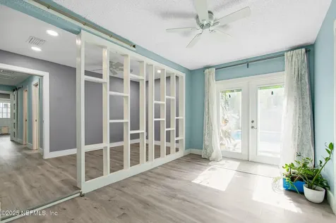 1007 21st Street N Jacksonville Beach FL 32250
