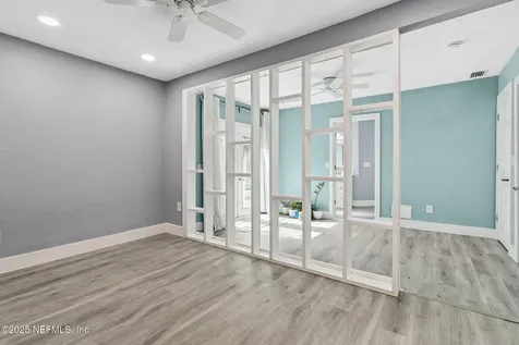 1007 21st Street N Jacksonville Beach FL 32250
