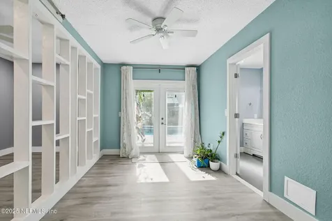 1007 21st Street N Jacksonville Beach FL 32250