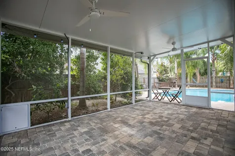 1007 21st Street N Jacksonville Beach FL 32250