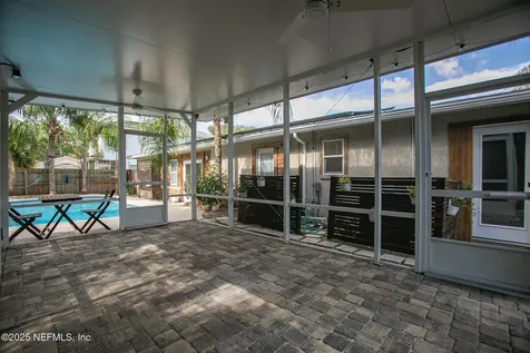 1007 21st Street N Jacksonville Beach FL 32250