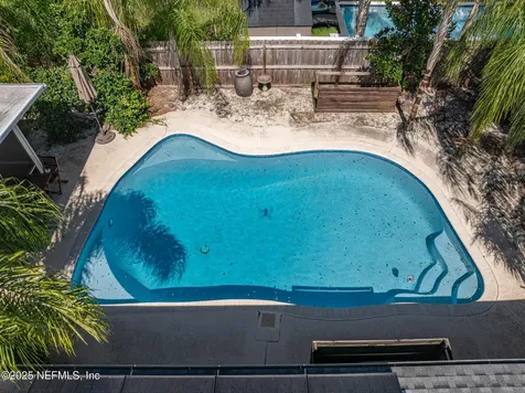 1007 21st Street N Jacksonville Beach FL 32250