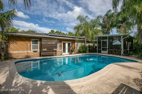 1007 21st Street N Jacksonville Beach FL 32250