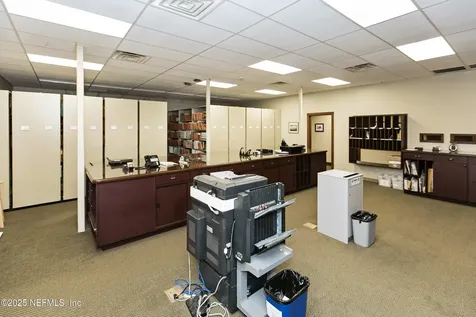 1354 N Laura Street Jacksonville FL 32206