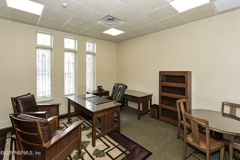 1354 N Laura Street Jacksonville FL 32206