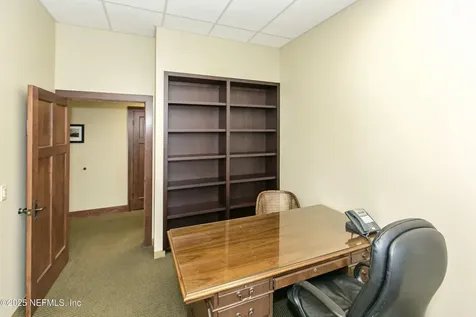 1354 N Laura Street Jacksonville FL 32206