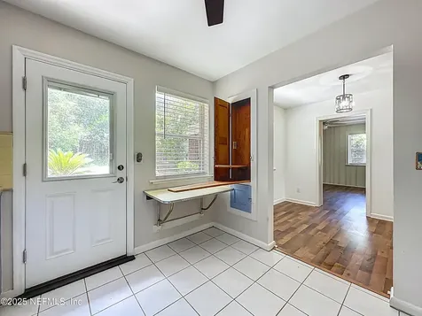 2254 Lake Lucina Drive Jacksonville FL 32211