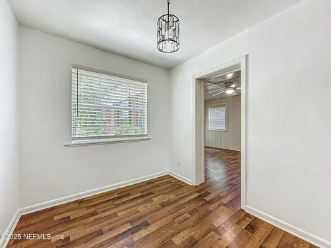 2254 Lake Lucina Drive Jacksonville FL 32211