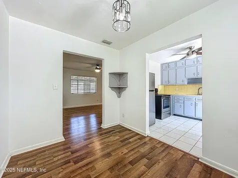 2254 Lake Lucina Drive Jacksonville FL 32211