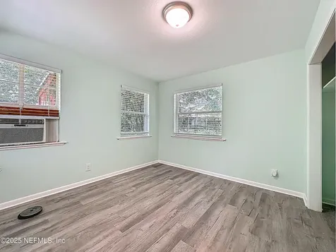 2254 Lake Lucina Drive Jacksonville FL 32211