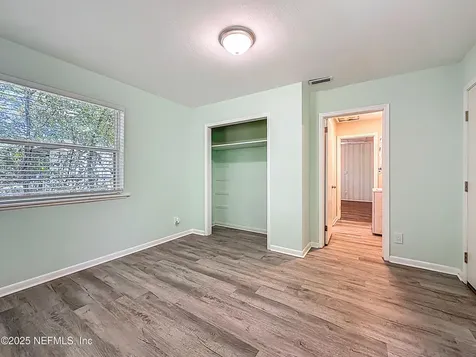 2254 Lake Lucina Drive Jacksonville FL 32211