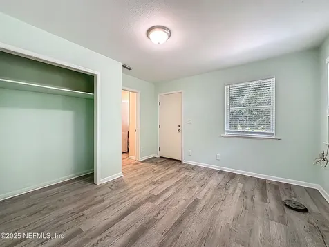 2254 Lake Lucina Drive Jacksonville FL 32211