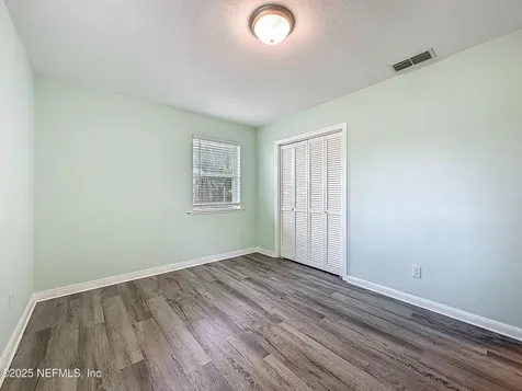 2254 Lake Lucina Drive Jacksonville FL 32211