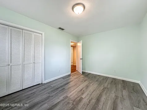2254 Lake Lucina Drive Jacksonville FL 32211
