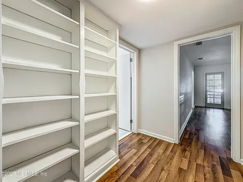 2254 Lake Lucina Drive Jacksonville FL 32211