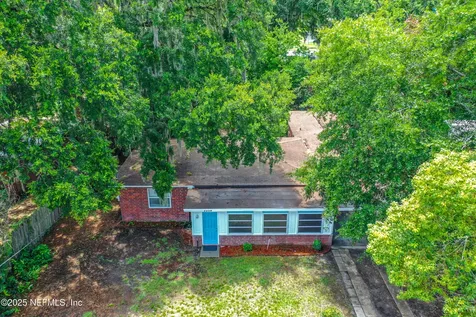 2254 Lake Lucina Drive Jacksonville FL 32211