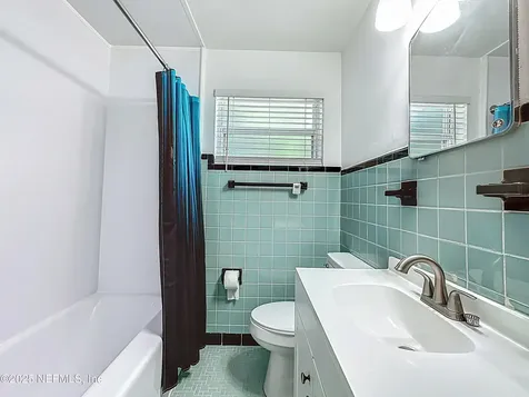2254 Lake Lucina Drive Jacksonville FL 32211