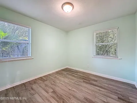 2254 Lake Lucina Drive Jacksonville FL 32211
