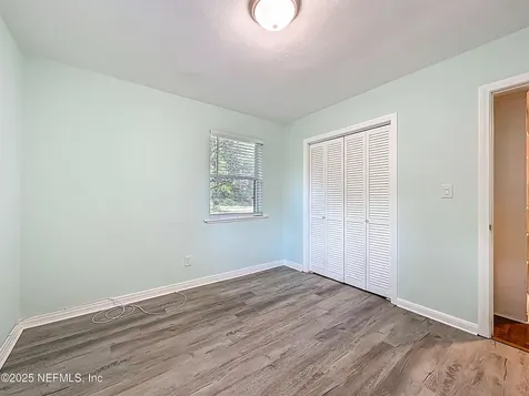 2254 Lake Lucina Drive Jacksonville FL 32211