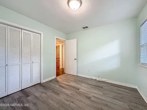 2254 Lake Lucina Drive Jacksonville FL 32211