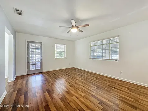 2254 Lake Lucina Drive Jacksonville FL 32211