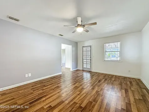 2254 Lake Lucina Drive Jacksonville FL 32211