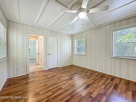 2254 Lake Lucina Drive Jacksonville FL 32211