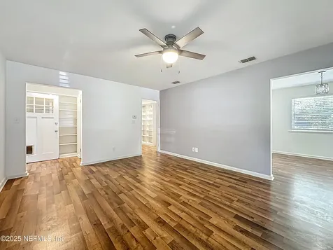 2254 Lake Lucina Drive Jacksonville FL 32211