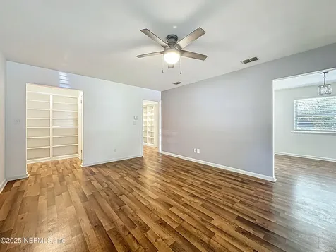 2254 Lake Lucina Drive Jacksonville FL 32211