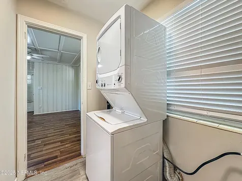 2254 Lake Lucina Drive Jacksonville FL 32211