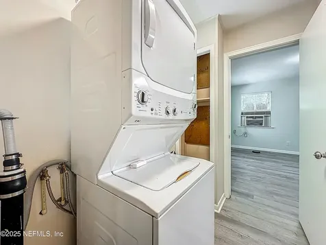 2254 Lake Lucina Drive Jacksonville FL 32211