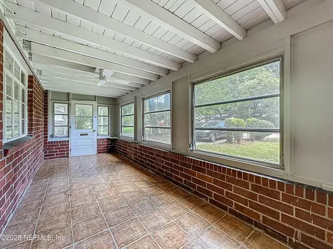 2254 Lake Lucina Drive Jacksonville FL 32211