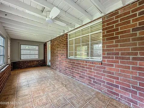2254 Lake Lucina Drive Jacksonville FL 32211