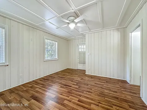 2254 Lake Lucina Drive Jacksonville FL 32211
