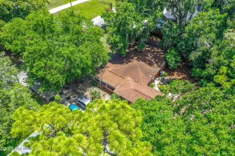 2254 Lake Lucina Drive Jacksonville FL 32211