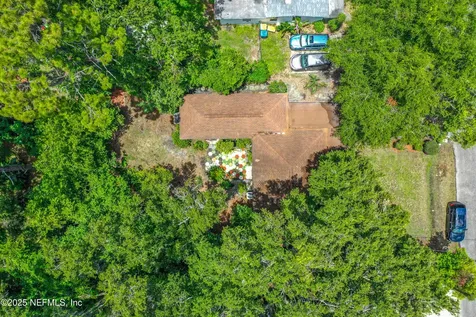 2254 Lake Lucina Drive Jacksonville FL 32211