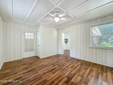 2254 Lake Lucina Drive Jacksonville FL 32211