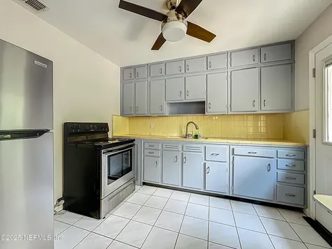 2254 Lake Lucina Drive Jacksonville FL 32211