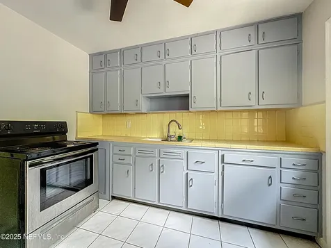 2254 Lake Lucina Drive Jacksonville FL 32211